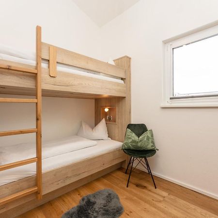 The Nest In Aich By Schladming-Appartements Kültér fotó